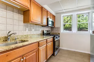 112 Lincoln Ave, Riverside, IL 60546 - Photo 10