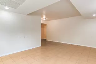 112 Lincoln Ave, Riverside, IL 60546 - Photo 8