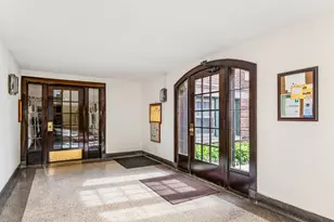 112 Lincoln Ave, Riverside, IL 60546 - Photo 4