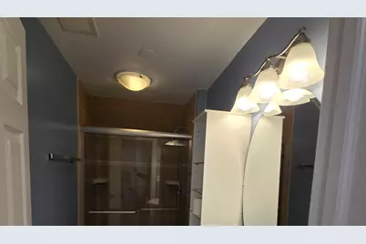 7447 160th Place, Tinley Park, IL 60477 - Photo 22