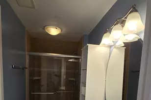 7447 160th Pl, Tinley Park, IL 60477 - Photo 22