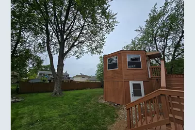 7447 160th Place, Tinley Park, IL 60477 - Photo 30