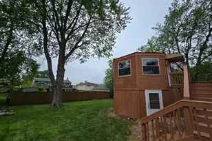 7447 160th Pl, Tinley Park, IL 60477 - Photo 30