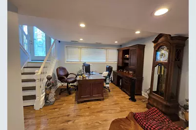 7447 160th Place, Tinley Park, IL 60477 - Photo 18