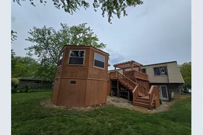 7447 160th Place, Tinley Park, IL 60477 - Photo 24