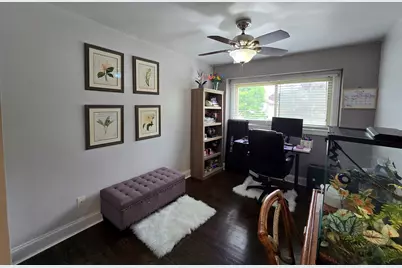 7447 160th Place, Tinley Park, IL 60477 - Photo 14