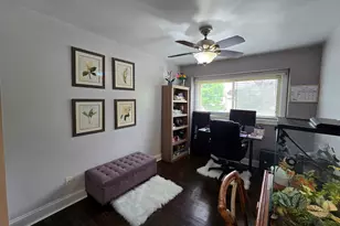 7447 160th Pl, Tinley Park, IL 60477 - Photo 14
