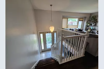 7447 160th Place, Tinley Park, IL 60477 - Photo 4