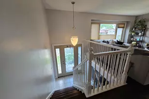 7447 160th Pl, Tinley Park, IL 60477 - Photo 4