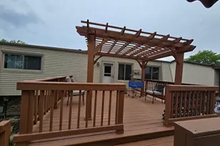 7447 160th Pl, Tinley Park, IL 60477 - Photo 28