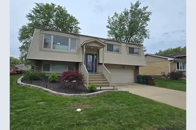 7447 160th Place, Tinley Park, IL 60477 - Photo 2