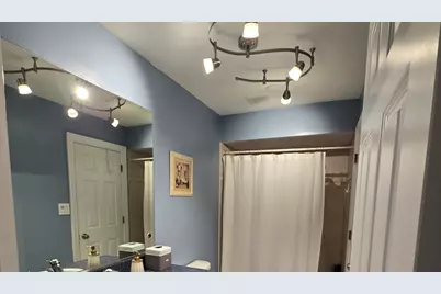 7447 160th Place, Tinley Park, IL 60477 - Photo 10