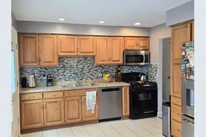 7447 160th Place, Tinley Park, IL 60477 - Photo 8