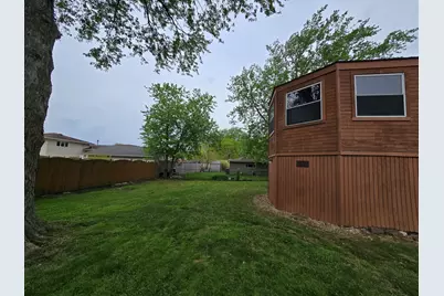 7447 160th Place, Tinley Park, IL 60477 - Photo 26