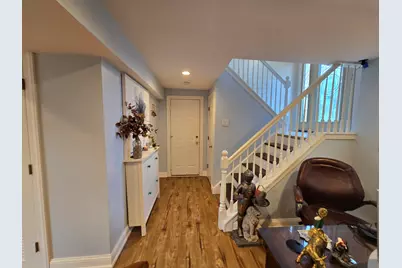 7447 160th Place, Tinley Park, IL 60477 - Photo 16