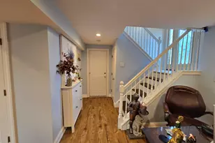 7447 160th Pl, Tinley Park, IL 60477 - Photo 16