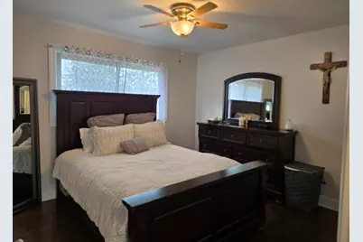 7447 160th Place, Tinley Park, IL 60477 - Photo 12
