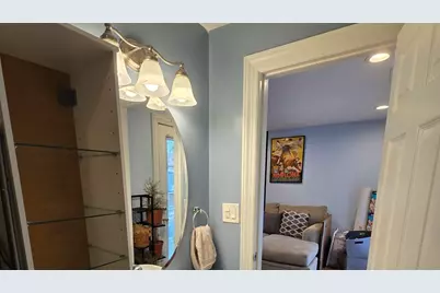 7447 160th Place, Tinley Park, IL 60477 - Photo 20