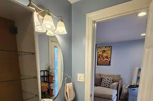 7447 160th Pl, Tinley Park, IL 60477 - Photo 20