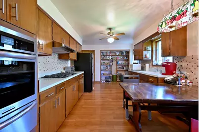 1030 W Kenilworth Avenue, Palatine, IL 60067 - Photo 8