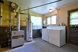 1030 W Kenilworth Ave, Palatine, IL 60067 - Photo 16