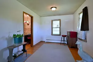 1030 W Kenilworth Ave, Palatine, IL 60067 - Photo 6