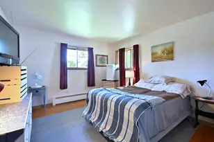 1030 W Kenilworth Ave, Palatine, IL 60067 - Photo 10
