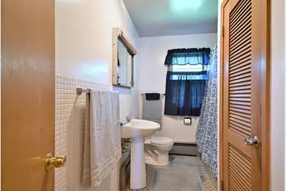 1030 W Kenilworth Avenue, Palatine, IL 60067 - Photo 14