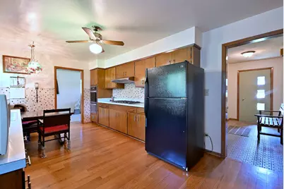 1030 W Kenilworth Avenue, Palatine, IL 60067 - Photo 10