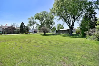 1030 W Kenilworth Avenue, Palatine, IL 60067 - Photo 22