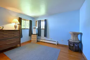 1030 W Kenilworth Ave, Palatine, IL 60067 - Photo 12