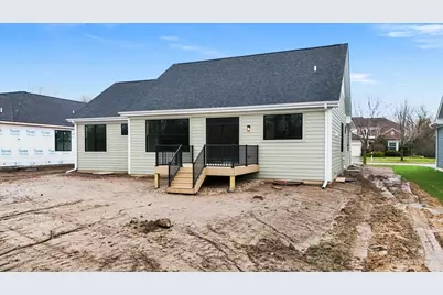1225 Noble Drive, Port Barrington, IL 60010 - Photo 36