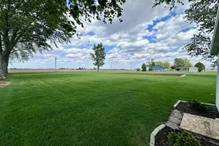 31769 E Thome Rd, Rock Falls, IL 61071 - Photo 22