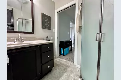 31769 E Thome Road, Rock Falls, IL 61071 - Photo 12