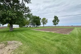 31769 E Thome Rd, Rock Falls, IL 61071 - Photo 28