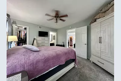 31769 E Thome Road, Rock Falls, IL 61071 - Photo 10