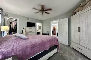 31769 E Thome Rd, Rock Falls, IL 61071 - Photo 10