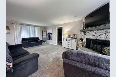 31769 E Thome Road, Rock Falls, IL 61071 - Photo 4