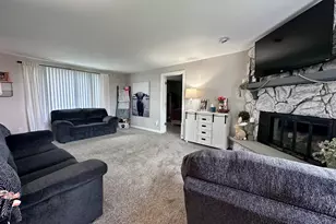 31769 E Thome Rd, Rock Falls, IL 61071 - Photo 4