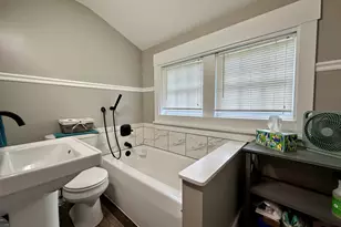 31769 E Thome Rd, Rock Falls, IL 61071 - Photo 16