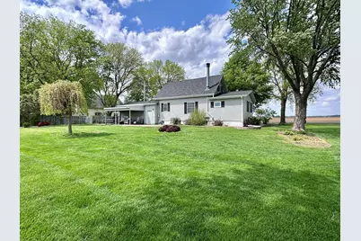 31769 E Thome Road, Rock Falls, IL 61071 - Photo 20