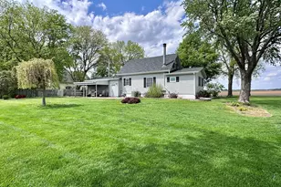 31769 E Thome Rd, Rock Falls, IL 61071 - Photo 20