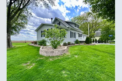 31769 E Thome Road, Rock Falls, IL 61071 - Photo 2