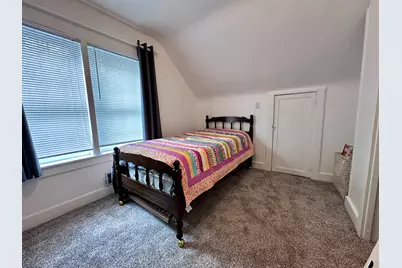 31769 E Thome Road, Rock Falls, IL 61071 - Photo 14