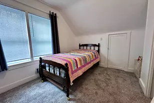 31769 E Thome Rd, Rock Falls, IL 61071 - Photo 14
