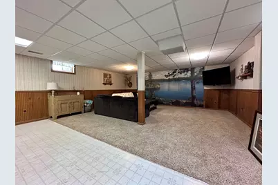 31769 E Thome Road, Rock Falls, IL 61071 - Photo 18