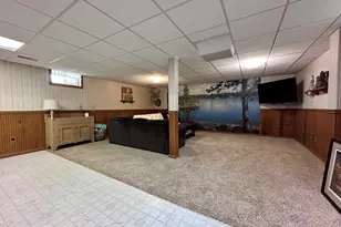 31769 E Thome Rd, Rock Falls, IL 61071 - Photo 18