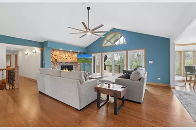 16762 S Deer Path Drive, Homer Glen, IL 60491 - Photo 22