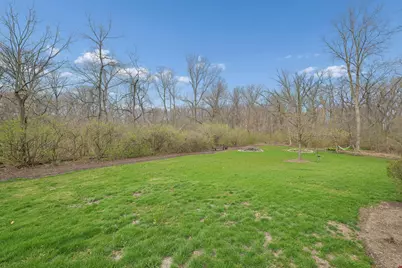 16762 S Deer Path Drive, Homer Glen, IL 60491 - Photo 42