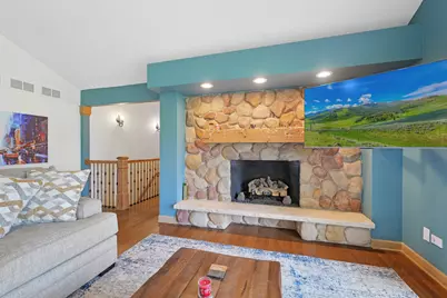 16762 S Deer Path Drive, Homer Glen, IL 60491 - Photo 18